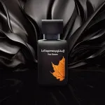 La Yuqawam Pour Homme woda perfumowana dla mężczyzn 75 ml