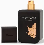 La Yuqawam Pour Homme woda perfumowana dla mężczyzn 75 ml