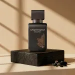 La Yuqawam Pour Homme woda perfumowana dla mężczyzn 75 ml