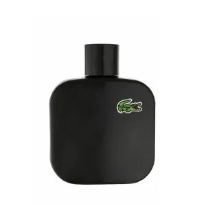 Lacoste Eau de Lacoste L.12.12 Noir woda toaletowa dla mężczyzn