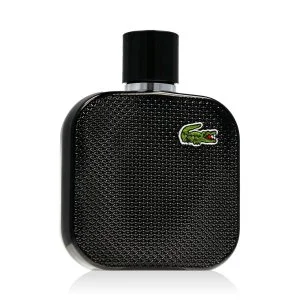 Lacoste L.12.12 Noir woda toaletowa dla mężczyzn