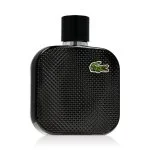 L.12.12 Noir woda toaletowa dla mężczyzn 100 ml