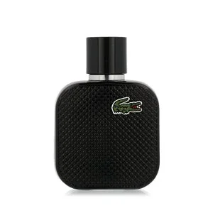 Lacoste L.12.12 Noir woda toaletowa dla mężczyzn
