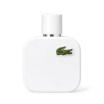 L.12.12 Blanc woda perfumowana dla mężczyzn 50 ml