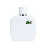 L.12.12 Blanc woda toaletowa dla mężczyzn 100 ml