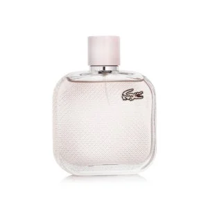 Lacoste L.12.12 Rose Eau Fraîche woda toaletowa dla kobiet