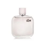 L.12.12 Rose Eau Fraîche woda toaletowa dla kobiet 100 ml