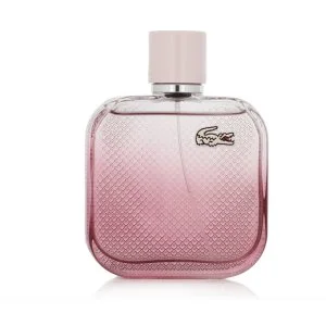 Lacoste L.12.12 Rose Eau Intense woda toaletowa dla kobiet