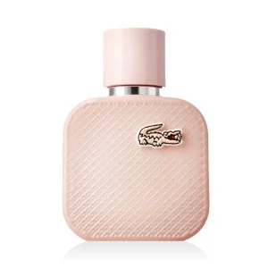 Lacoste L.12.12 Rose woda perfumowana dla kobiet
