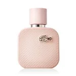 L.12.12 Rose woda perfumowana dla kobiet 35 ml