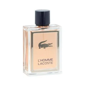 Lacoste L'Homme Lacoste woda toaletowa dla mężczyzn