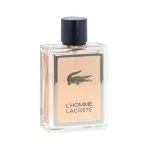 L'Homme Lacoste woda toaletowa dla mężczyzn 100 ml