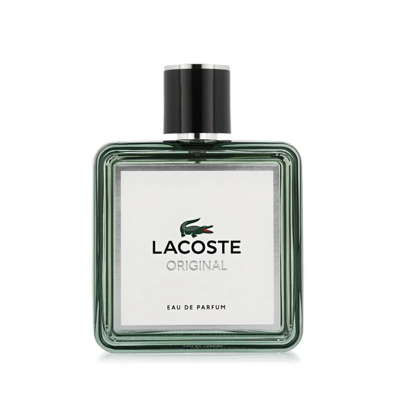 Original woda perfumowana dla mężczyzn 100 ml