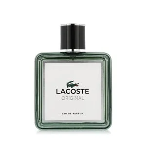Lacoste Original woda perfumowana dla mężczyzn