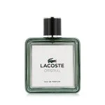 Original woda perfumowana dla mężczyzn 100 ml
