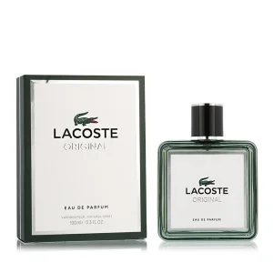 Lacoste Original woda perfumowana dla mężczyzn