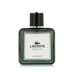 Lacoste Original woda perfumowana dla mężczyzn