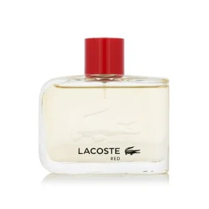 Lacoste Red woda toaletowa dla mężczyzn