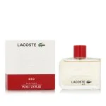 Red woda toaletowa dla mężczyzn 75 ml