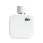 Lacoste L.12.12 Blanc woda toaletowa dla mężczyzn