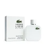L.12.12 Blanc woda toaletowa dla mężczyzn 175 ml