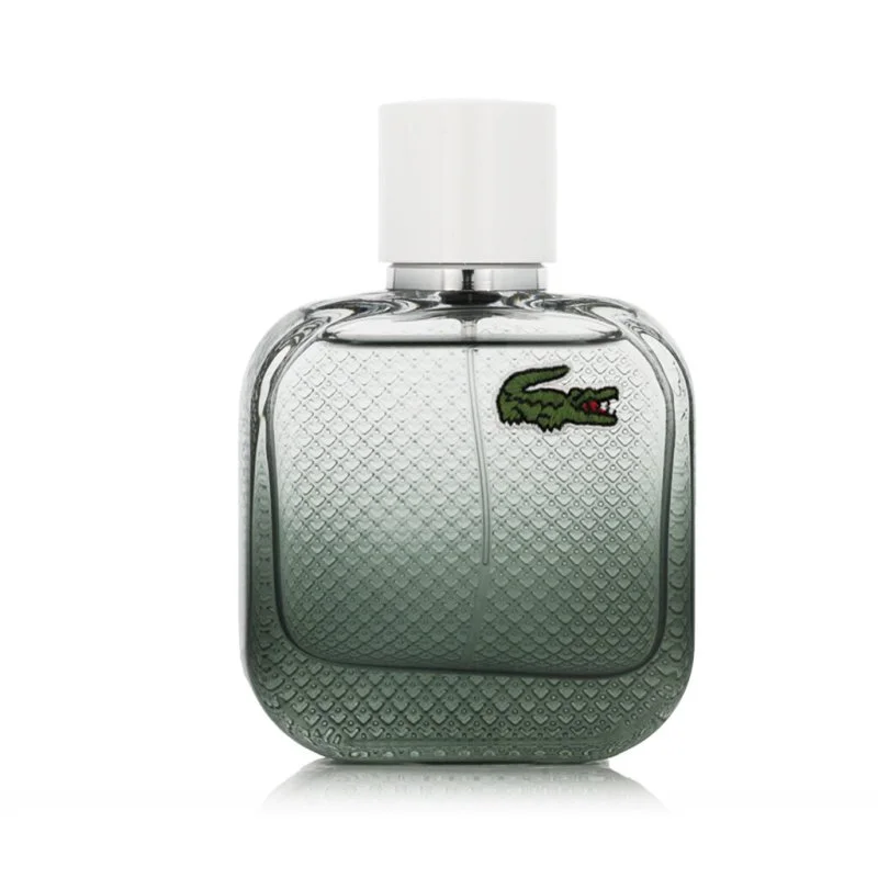 L.12.12 Blanc Eau Intense woda toaletowa dla mężczyzn 50 ml