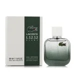 L.12.12 Blanc Eau Intense woda toaletowa dla mężczyzn 50 ml