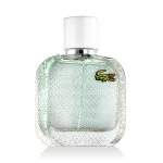L.12.12 Blanc Eau Fraîche woda toaletowa dla mężczyzn 50 ml