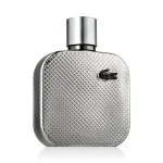 L.12.12 Silver Grey woda perfumowana dla mężczyzn 100 ml