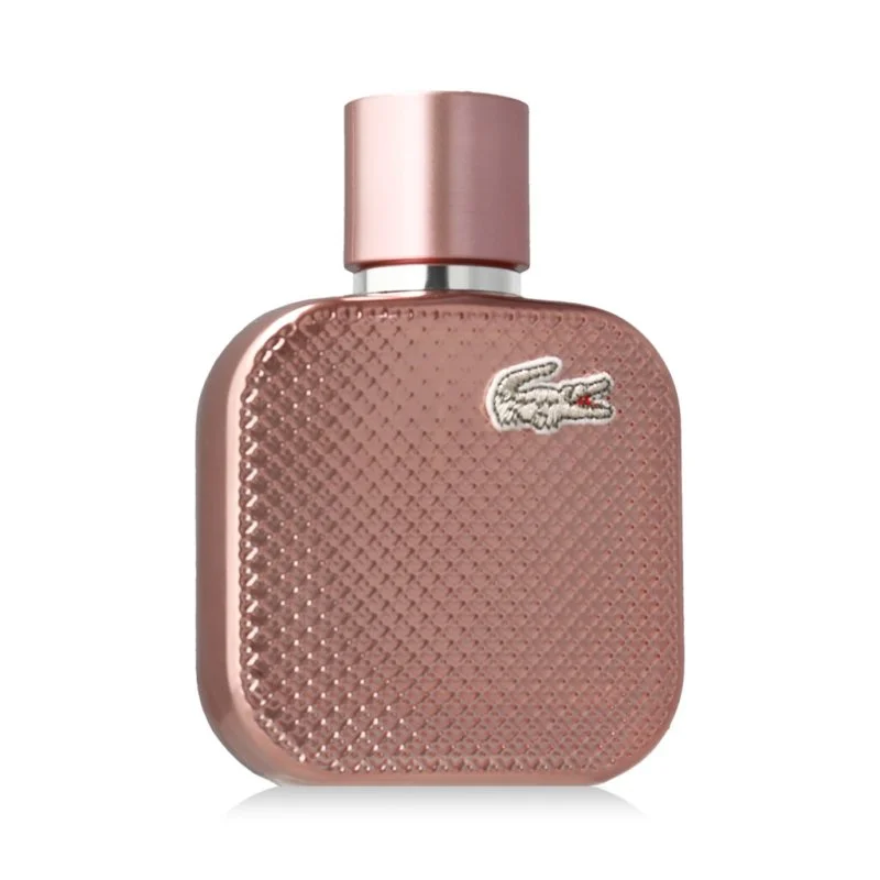 L.12.12 Silver Rose woda perfumowana dla kobiet 50 ml