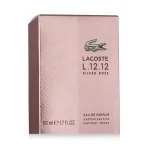 L.12.12 Silver Rose woda perfumowana dla kobiet 50 ml