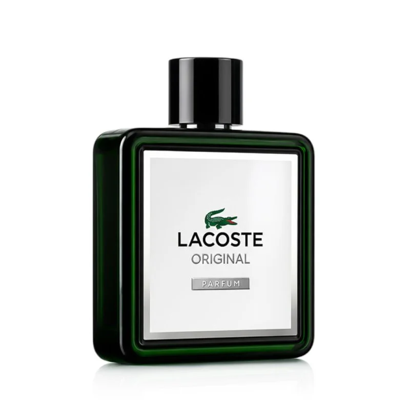 Oryginalne perfumy dla mężczyzn 100 ml