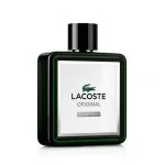 Oryginalne perfumy dla mężczyzn 100 ml