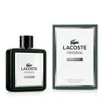 Oryginalne perfumy dla mężczyzn 100 ml
