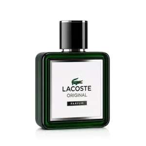 Lacoste Oryginalne perfumy dla mężczyzn
