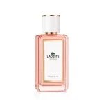 Original For Her woda perfumowana dla kobiet 60 ml