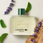 Booster woda toaletowa dla mężczyzn 125 ml