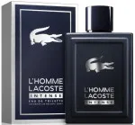 L'Homme Intense woda toaletowa dla mężczyzn 100 ml