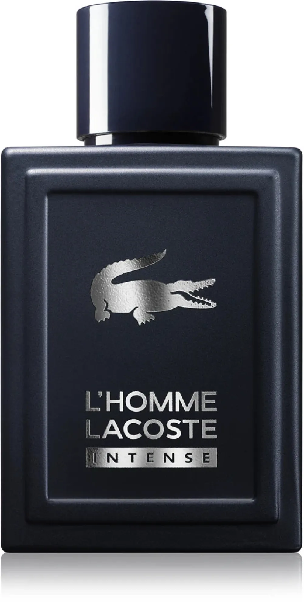 L'Homme Intense woda toaletowa dla mężczyzn 100 ml