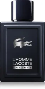 L'Homme Intense woda toaletowa dla mężczyzn 100 ml