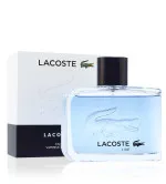 Lacoste Live woda toaletowa dla mężczyzn 75 ml