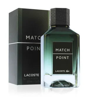 Lacoste Match Point woda perfumowana dla mężczyzn 30 ml