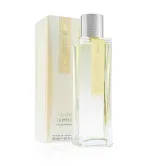 Lacoste Pour Femme woda perfumowana dla kobiet 90 ml