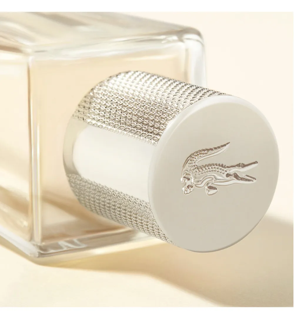 Pour Femme woda perfumowana dla kobiet 30 ml