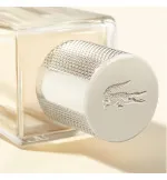 Pour Femme woda perfumowana dla kobiet 30 ml