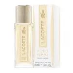 Pour Femme woda perfumowana dla kobiet 30 ml