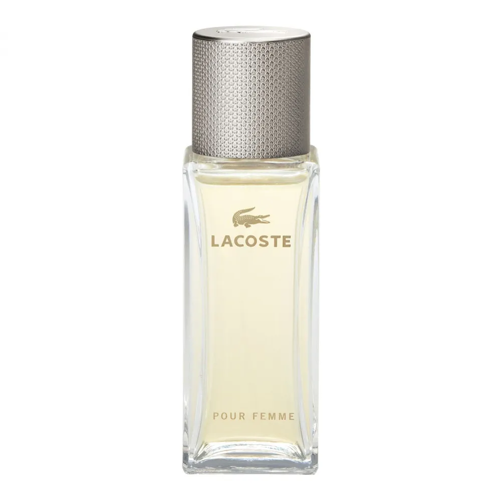 Pour Femme woda perfumowana dla kobiet 30 ml
