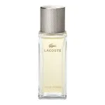 Pour Femme woda perfumowana dla kobiet 30 ml