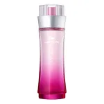 Touch of Pink woda toaletowa dla kobiet 50 ml