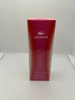 Touch of Pink woda toaletowa dla kobiet 50 ml